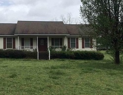 Foreclosure in  OAKDALE AVE Carlisle, SC 29031