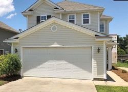 Foreclosure Listing in CHARTER OAK CT LEXINGTON, SC 29072