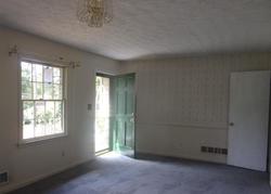Foreclosure in  DEANS WAY Morrow, GA 30260