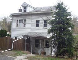 Foreclosure Listing in S 3RD ST MINERSVILLE, PA 17954
