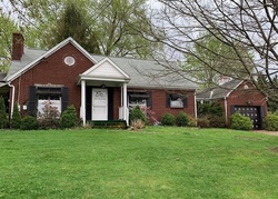 Foreclosure Listing in N WHITMORE RD IRWIN, PA 15642