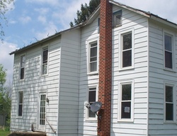 Foreclosure Listing in N 3RD ST MIFFLINBURG, PA 17844