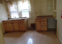 Foreclosure Listing in WHITTLESEY AVE WEST ORANGE, NJ 07052