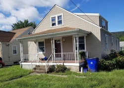Foreclosure in  N CHURCH ST Thurmont, MD 21788