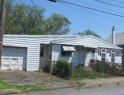 Foreclosure Listing in MARKET ST MIDDLETOWN, PA 17057