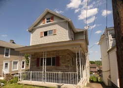 Foreclosure in  1/2 MEADOW AVE Charleroi, PA 15022