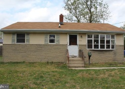  Morris Ave, Glassboro NJ