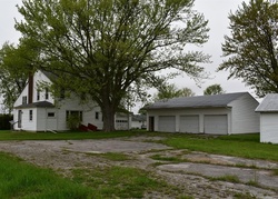 Foreclosure Listing in GREENWICH MILAN TOWNLINE RD NORWALK, OH 44857