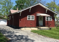  Coales Rd, Chicago Heights IL