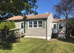 Foreclosure Listing in TUSKA RD MILLVILLE, NJ 08332