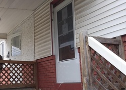  Greenwood Ave, Upper Darby PA