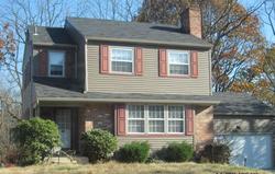 Foreclosure Listing in BAYLOWELL DR WEST CHESTER, PA 19380