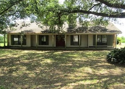 Foreclosure Listing in ROMY DR LOCKPORT, LA 70374