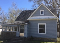 Foreclosure Listing in W 10TH ST JUNCTION CITY, KS 66441