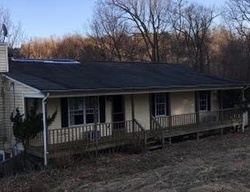 Foreclosure in  BLACK TWIG RD Linden, VA 22642