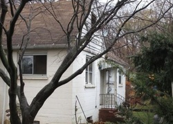 Foreclosure Listing in HIGHLAND AVE SUFFERN, NY 10901