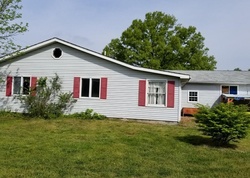 Foreclosure Listing in HARTLY RD HARTLY, DE 19953