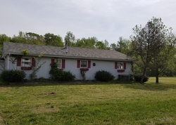 Foreclosure Listing in HARTLY RD HARTLY, DE 19953