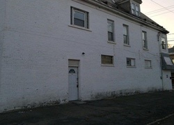 Foreclosure Listing in BROADWAY SCHENECTADY, NY 12306