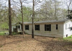 Foreclosure Listing in OLD ARKANSAS RD E CALHOUN, LA 71225