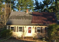 Foreclosure Listing in CREST DR SOMERSWORTH, NH 03878