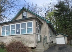 Foreclosure Listing in SUMMIT AVE RENSSELAER, NY 12144