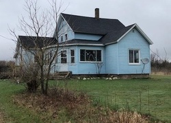 Foreclosure Listing in 70TH AVE MARION, MI 49665