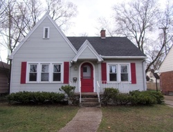 Westland Rd, Muskegon MI