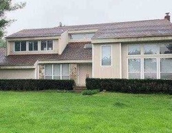 Foreclosure in  STIRRUP LN Northport, NY 11768