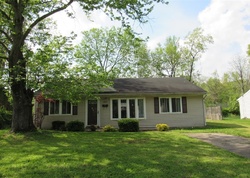  Petwood Blvd, Louisville KY