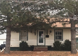 Foreclosure Listing in EAST AVE S LYONS, KS 67554