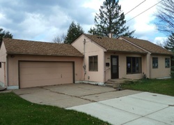 Foreclosure Listing in 3RD ST S BUFFALO, MN 55313