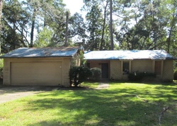  Lanrell Dr, Tallahassee FL