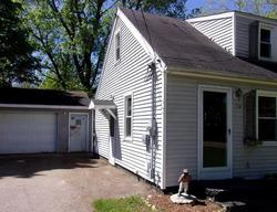 Foreclosure Listing in E MAIN ST MIDDLEVILLE, MI 49333