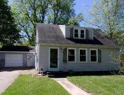 Foreclosure Listing in E MAIN ST MIDDLEVILLE, MI 49333