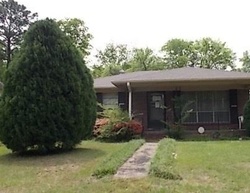 Foreclosure in  13TH ST S Bessemer, AL 35020