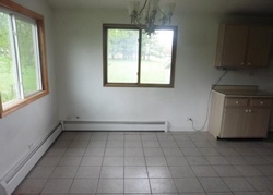 Foreclosure Listing in W COUNCIL DR SAINT CHARLES, IA 50240