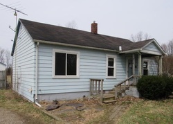 Foreclosure in  4 MILE RD East Leroy, MI 49051