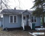 Foreclosure in  TAFT ST Battle Creek, MI 49014