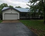 Foreclosure Listing in HIGHWAY PP DIXON, MO 65459