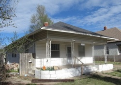  N Pershing Ave, Liberal KS