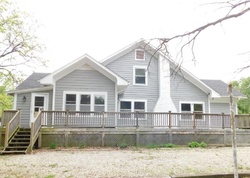 Foreclosure Listing in W 4TH ST COFFEYVILLE, KS 67337