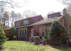  Nicole Ct, Manorville NY