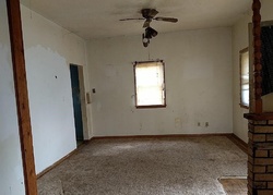 Foreclosure Listing in BROADWAY ST HARLAN, IA 51537