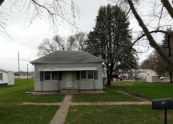 Foreclosure Listing in BROADWAY ST HARLAN, IA 51537