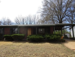  Laredo Ave, Saint Louis MO