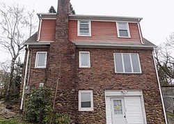  Ann St, Meriden CT