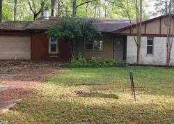 Foreclosure Listing in VINE ST MABELVALE, AR 72103