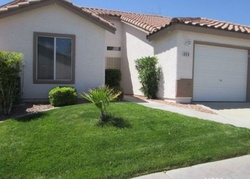 Foreclosure Listing in MESA VW # 3 MESQUITE, NV 89027