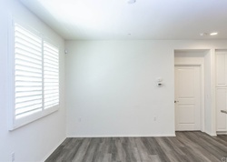 Foreclosure in  OLIVE AVE Upland, CA 91786